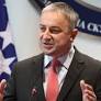 Borenović: It is important that the opposition works hard in both entities