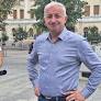 Borenović je očekivao da će MUP RS riješiti napad na njega, a dobio je policijsku zaštitu