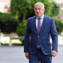 Borenović o slučaju "Viaduct": Ovo je pljačka vijeka, a iz SNSD-a šute k'o zaliveni