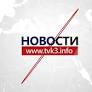 Novosti TV K3 – 06.09.2025. – Napadnut Branislav Borenović, napadači pobjegli (VIDEO)