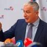 Borenović nakon napada: Sve se desilo brzo, nije bilo udaraca