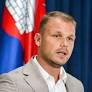 Draško Stanivuković komentarisao presudu Miloradu Dodiku