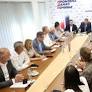 Srpskainfo otkriva: BURA u PDP – dvojica stranačkih funkcionera PROTIV Stanivukovićevog “pokreta”