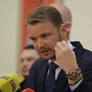 Draško Stanivuković tvrdi da su bez budžeta ugrožena i primanja