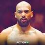 Perez vs Johnson Prediction, Pick, Odds for UFC 324 -- 1/24
