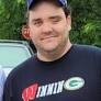 Obituary for Alex W Johnson