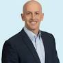 WVU Hospitals East names Alex Johnson as AVP of ambulatory operations
