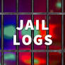 Tom Green County jail logs: Jan. 23, 2026