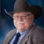 Tom Green County mourns the loss of County Commissioner Sammy Farmer