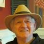 Michael E. Wilson