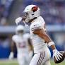 Kenneth Gainwell? Michael Wilson? Fantasy Football’s One-Hit Wonders of 2025