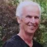 Michael Wilson Obituary (1947 - 2025) - Idaho Falls, ID - Post Register