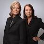 Droga5 Veteran Sarah Thompson Returns to GS&P as First CEO