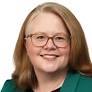 Moray & Agnew adds Sarah Thompson as a partner in Melbourne government team