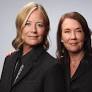 Sarah Thompson to Head Goodby Silverstein & Partners as First Ever CEO