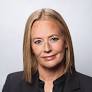 Goodby Taps Droga5 Veteran Thompson To Be Its First CEO 09/10/2025