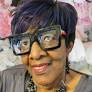 View Sarah Thompson's Obituary and express your condolences