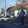 Hundreds turn out for No Kings rally in Wiscasset