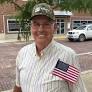 David Elijah Clark Obituary (2026) - Fulton, MO - Maupin Funeral Home - Fulton