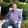 David Clark Obituary - Greensboro, NC