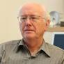 2025 Postel Awardee David Clark, an Architect and Implementer of the Internet