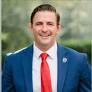 Rep. David Clark joins growing race for Georgia lieutenant governor