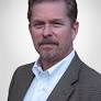 Aventure appoints David Clark to drive APAC defence expansion