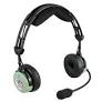 David Clark’s New Jet-X Headset Lands at NBAA-BACE Exhibit