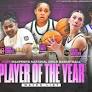 Anna Taylor Game Report: vs Curwensville