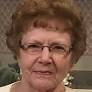 Anna Taylor McKinney Obituary (2026) - Pikeville, KY - J. W. Call and Son Funeral Home
