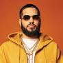 Chris Martinez, one half of The Martinez Brothers, announces touring break to “focus on health and wellness”