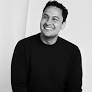 NYT Cooking Hires Its First Creative Director