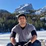 Christopher Martinez Obituary - Houston, TX