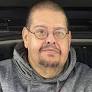 In Loving Memory of Christopher John Martinez