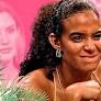 Bachelor In Paradise: Did Olivia Lewis Troll Kat Izzo & John Henry Spurlock's Breakup?