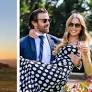 Home and Away star Adam Rowland is engaged to longtime partner Olivia Lewis