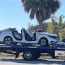 Crash Jan. 6 in same area as one that left 2 dead days earlier