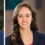 Media Mention: Lee Hodge and Olivia Lewis Credited in Pope Transport Sale