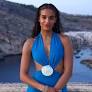 Olivia Lewis Gets Candid About Not Being Where She Imagined at 27: ‘Learning to Love the Detours’