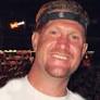 Wesley James Anderson Obituary (2026) - North Liberty, IA - Gay & Ciha Funeral and Cremation Service - Iowa City