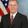 Dr. James H. Anderson