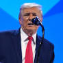 Davos 2026: Trump cancels tariff threat over Greenland, says NATO agreed to 'framework' of future Arctic deal