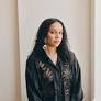 Rachel Scott Named Proenza Schouler’s Creative Director