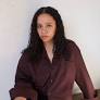 Diotima’s Rachel Scott to Design Proenza Schouler