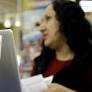Insurers feeling the pressure