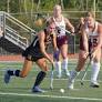 Field Hockey: Defensive Players of the Week for Oct. 3
