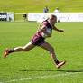 Ballymore Beat: Lions Tour Feeding Rugby Buzz for Clubs, Schools and Juniors