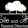 William Wright Obituary April 13, 2022