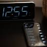 Students battle sleep schedule switch-up at start of semester