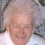 Sophia A. Wright Obituary October 23, 2009